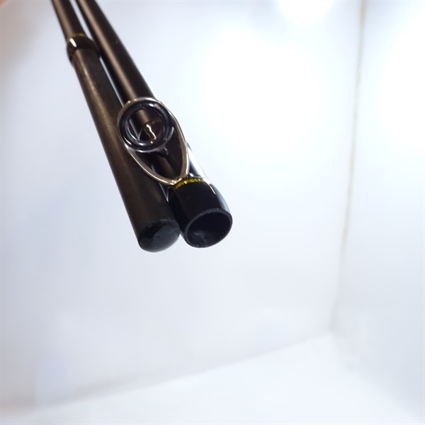 １５ラークシューターＬＲＧＣ－７１０ＭＨ＋